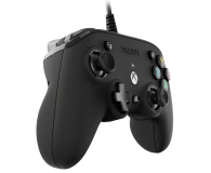 Nacon XS Compact Pro Controller - Czarny - 644285 - zdjęcie 3